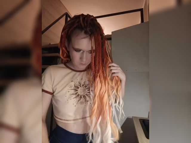 YukiFox