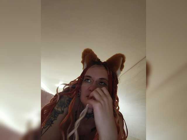 Velvet-and-Venom live cam on BongaCams