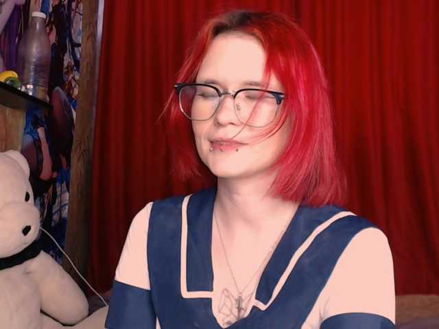 Velvet-and-Venom live cam on BongaCams