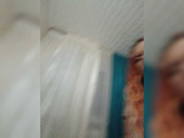 Velvet-and-Venom live cam on BongaCams