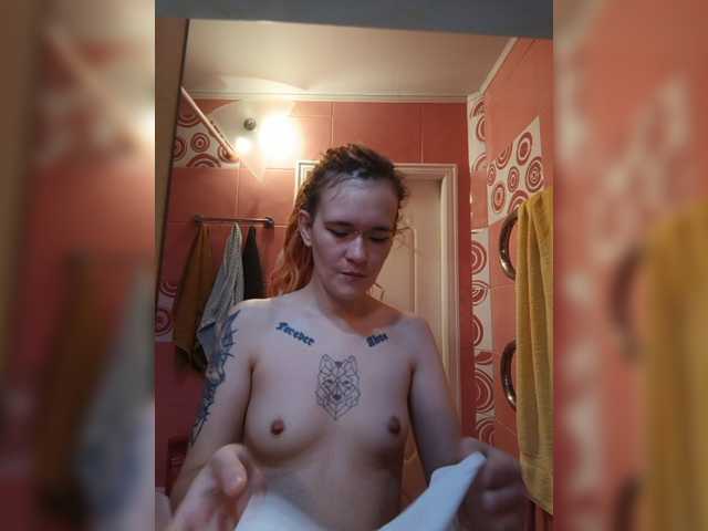 Velvet-and-Venom live cam on BongaCams