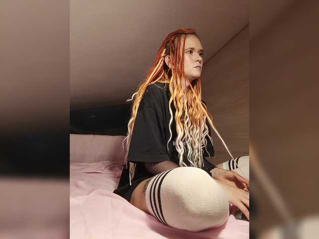Colombina