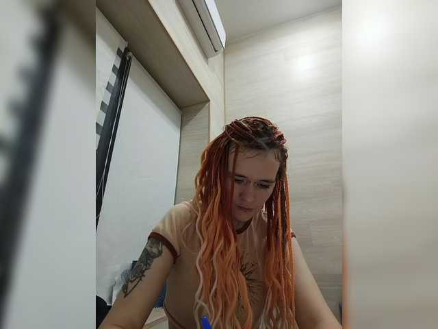 YukiFox
