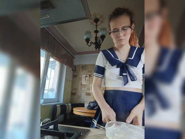 Velvet-and-Venom live cam on BongaCams