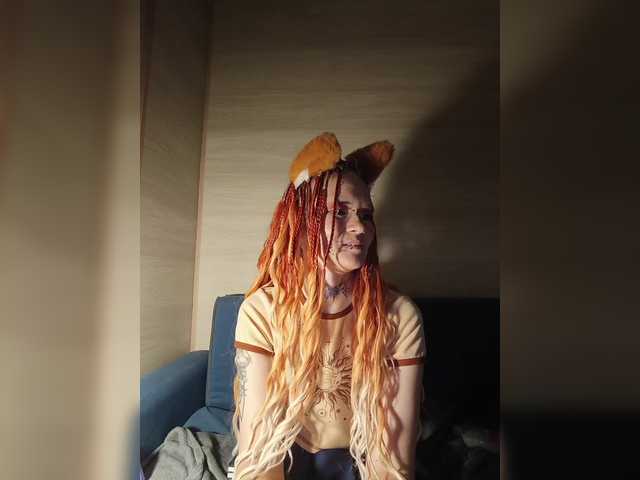 YukiFox