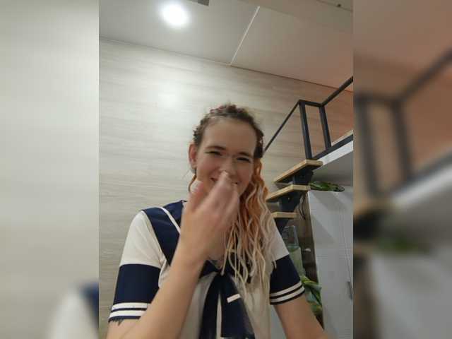YukiFox
