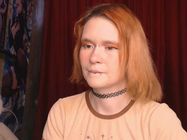 Velvet-and-Venom live cam on BongaCams