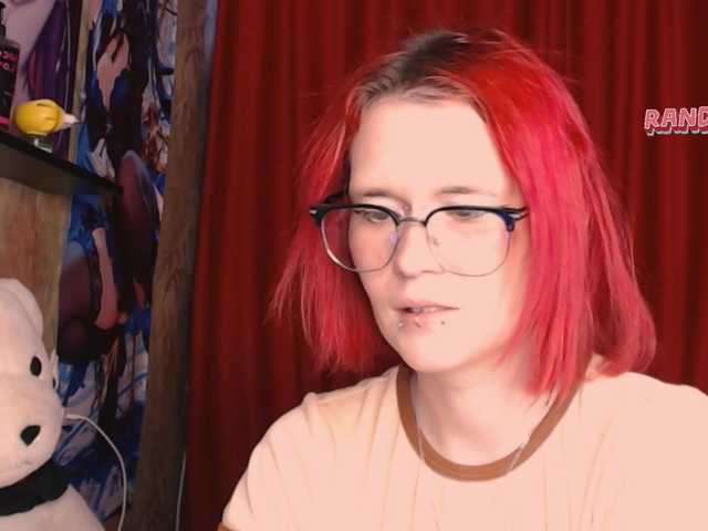 Velvet-and-Venom live cam on BongaCams