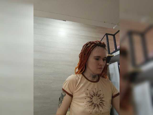 Velvet-and-Venom live cam on BongaCams