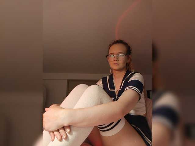 Velvet-and-Venom live cam on BongaCams
