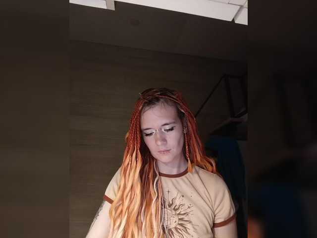Velvet-and-Venom live cam on BongaCams