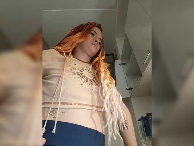 Velvet-and-Venom live cam on BongaCams