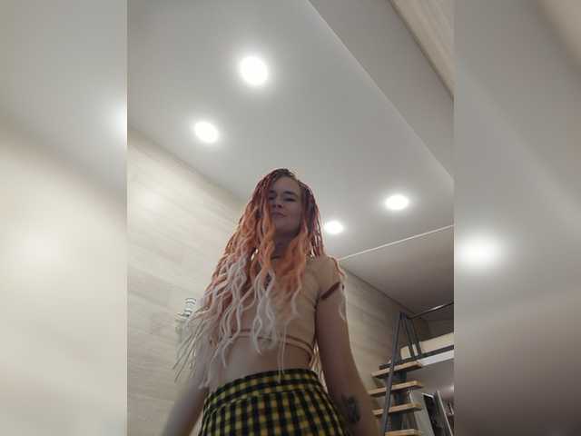 YukiFox