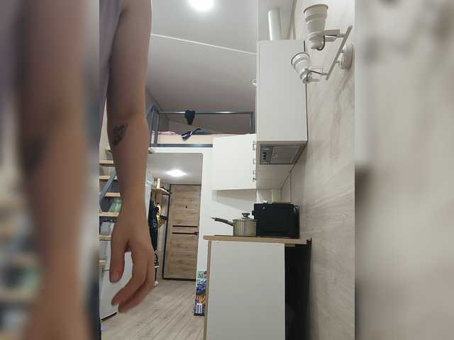 Velvet-and-Venom live cam on BongaCams