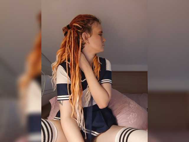 Velvet-and-Venom live cam on BongaCams