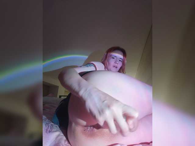 Velvet-and-Venom live cam on BongaCams