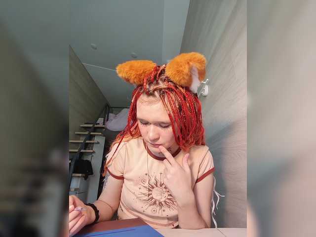 Velvet-and-Venom live cam on BongaCams