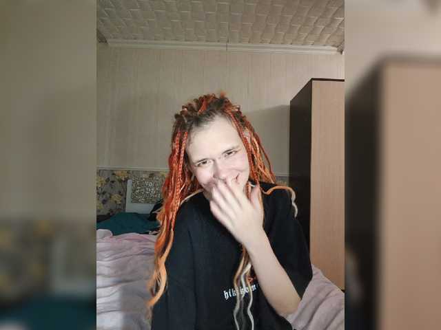 Velvet-and-Venom live cam on BongaCams