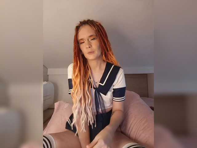 Velvet-and-Venom live cam on BongaCams