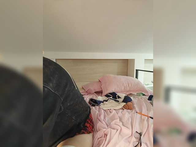Velvet-and-Venom live cam on BongaCams
