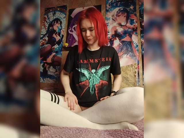 Velvet-and-Venom