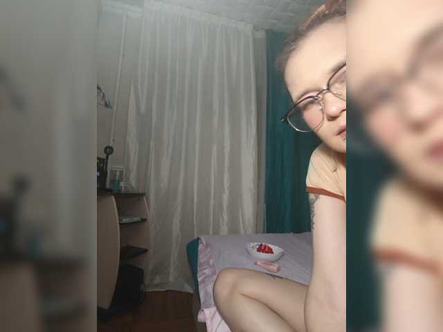 Velvet-and-Venom live cam on BongaCams