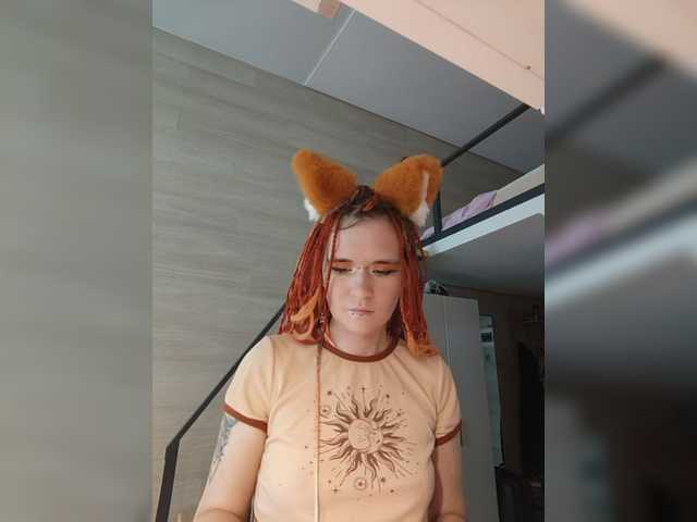 Velvet-and-Venom live cam on BongaCams