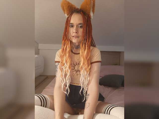 YukiFox