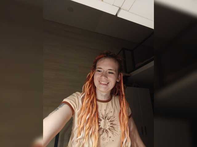 Velvet-and-Venom live cam on BongaCams