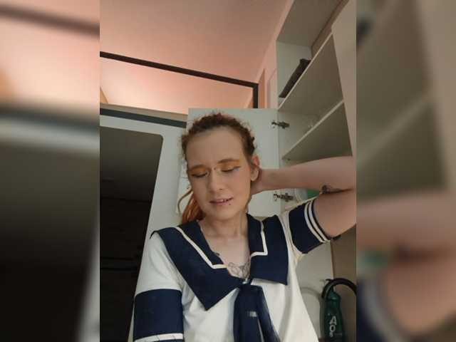Velvet-and-Venom live cam on BongaCams