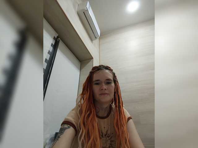 Velvet-and-Venom live cam on BongaCams