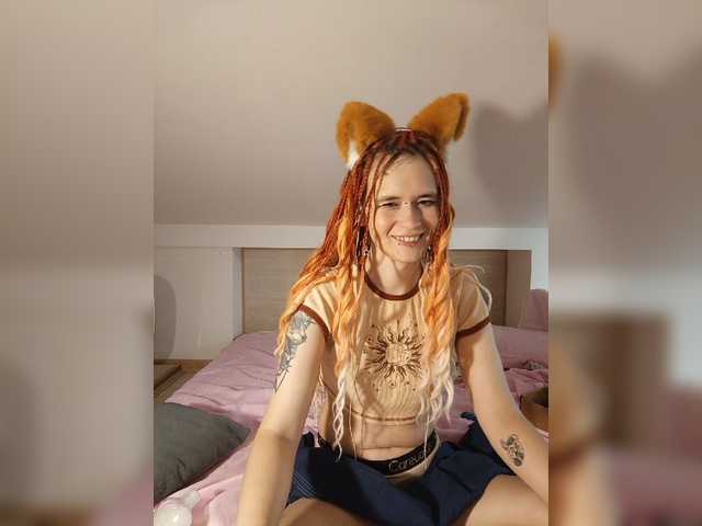 Velvet-and-Venom live cam on BongaCams
