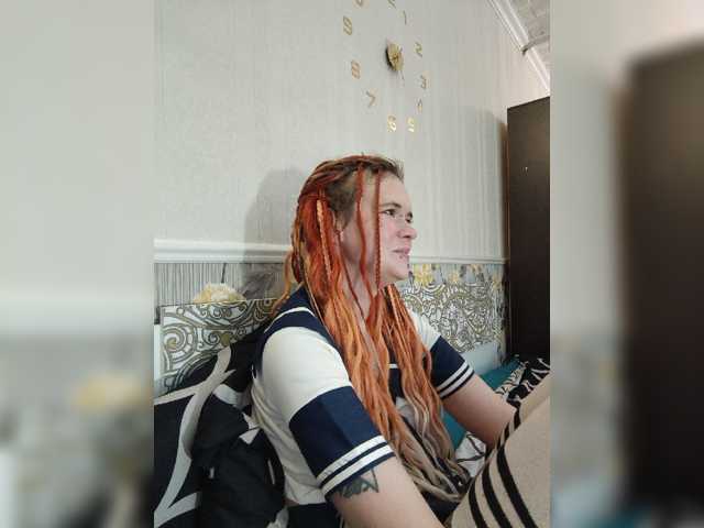 Velvet-and-Venom live cam on BongaCams