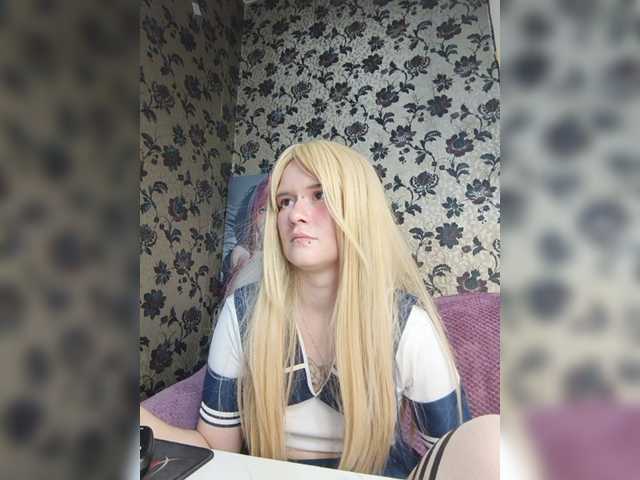 Velvet-and-Venom live cam on BongaCams