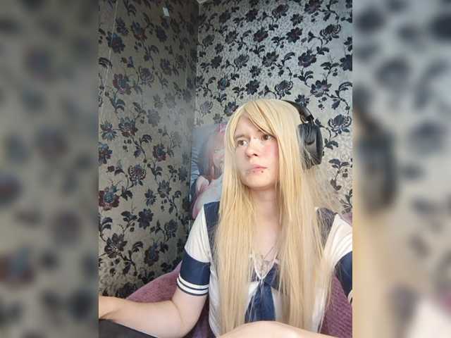 Velvet-and-Venom live cam on BongaCams