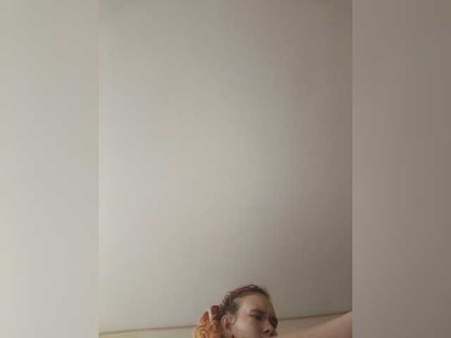 Velvet-and-Venom live cam on BongaCams