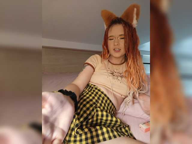 YukiFox