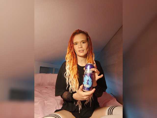 Velvet-and-Venom live cam on BongaCams