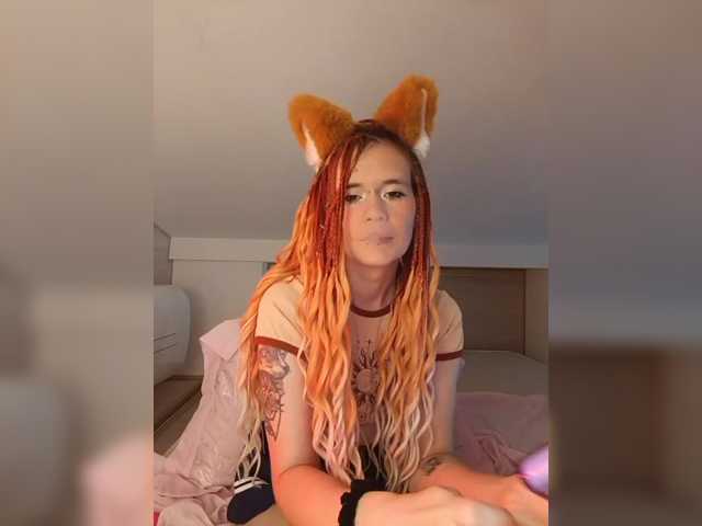 YukiFox