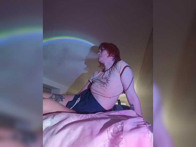 Velvet-and-Venom live cam on BongaCams