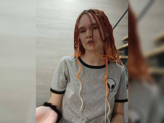 Velvet-and-Venom live cam on BongaCams