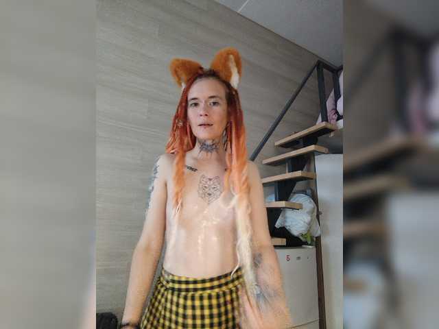 Velvet-and-Venom live cam on BongaCams