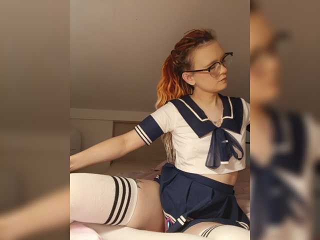 Velvet-and-Venom live cam on BongaCams
