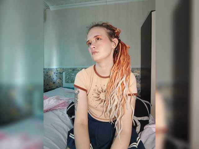 YukiFox