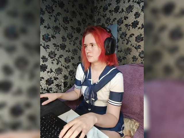 velvet-and-venom online