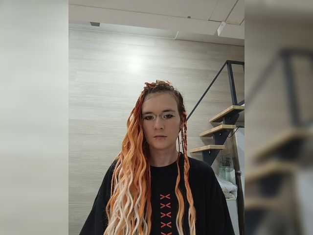 YukiFox
