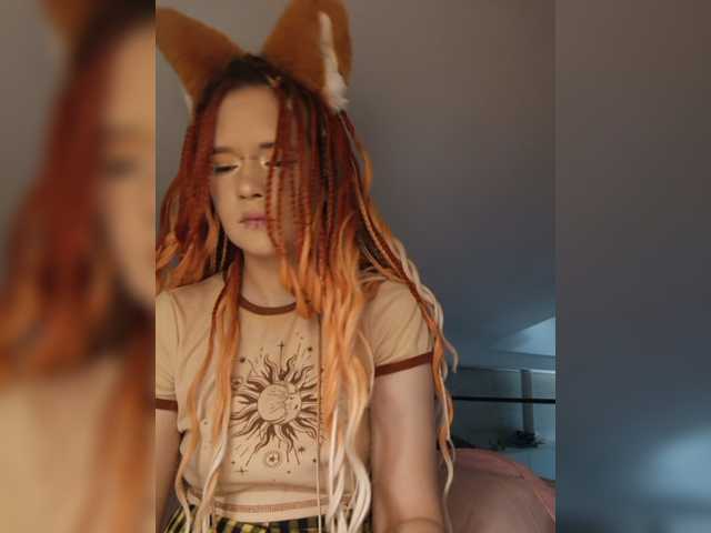 Velvet-and-Venom live cam on BongaCams