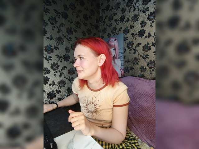 Velvet-and-Venom live cam on BongaCams