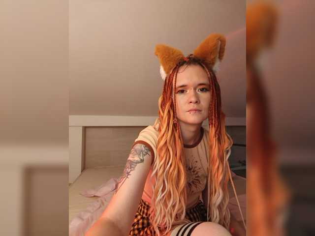 Velvet-and-Venom live cam on BongaCams