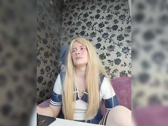 Velvet-and-Venom live cam on BongaCams